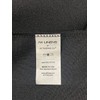 AK TRADING CO. 10 feet x 10 feet Brown IFR