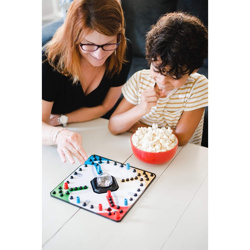 Amish Country Popcorn | 50 LB Medium Yellow Popcorn |