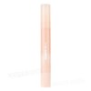 The Saem Cover Perfection Pen Concealer Peach Beige (44367356) /