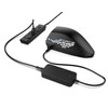 G-FORCE ZM 3.0A Fast Charger