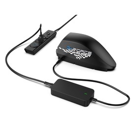 G-FORCE ZM 3.0A Fast Charger
