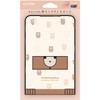 Alone Switch/SwitchLite/OLED Switch Compact Stand #Unipo Q-LiA Mokomoka ALG-NSUQMCS