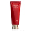 Marilyn Miglin Pheromone Red Body Creme 6.7 Oz