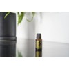 doTERRA Bergamot Essential Oil - 15 mL