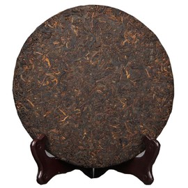 LWXLJMJZC-12.5 oz (357 g) Chinese Tea Black Tea