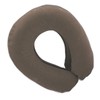 Inflatable Cervical Collar Adult Home Neck Stretching Devices Traction Support