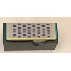 Gordon NEW GORDON DIAMOND HONE BLOCK STONE KNIFE SHARPENER WET