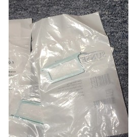 SUNSET *Lot of 10* Compatible with  Phillips DreamStation Ultrafine Filters CF1010-1