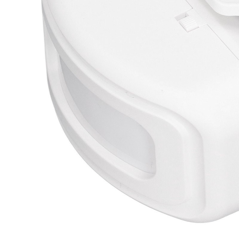 Wireless Welcome Doorbell Motion Sensor Door Entry Bell Infrared Detector