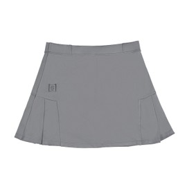 Swing Skort 2.0 Cool Grey