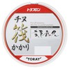 Toray (Toray) Line Toyota Front tinu Medusa For Spring, Summer,