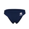 Elea Florence JR Girls' Competition Shorts