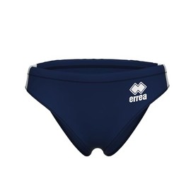 Elea Florence JR Girls' Competition Shorts