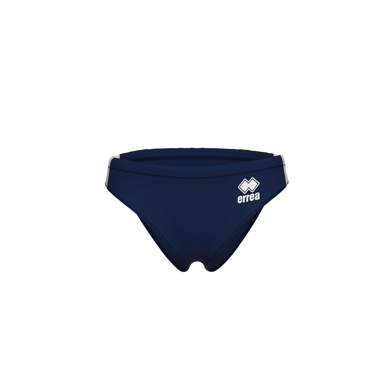 Elea Florence JR Girls' Competition Shorts