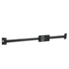 Vernier Caliper Digital Vertical Measurement Gauge Ruler Industrial Measuring Tool