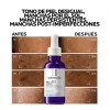 Sérum concentrado Mela B3 La Roche-Posay antimanchas 30mL L'Oréal