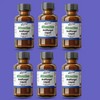Arymar Micocilen Liquid Topical Formula 1 fl oz - Fungal