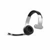 Clear Dryve 180 Premium 2-in-1 Wireless Headset for Clear Calls
