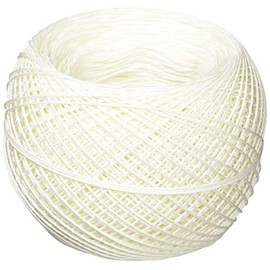 Nagatoya Shoten Kamikoyori Mo-007 [0290007]