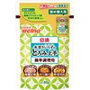 Nissin Katakuri Refill, No Water Solution, Good Thickness, 2.8 oz