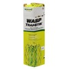 RESCUE! VisiLure® TrapStik for Wasps, Mud Daubers, Carpenter Bees