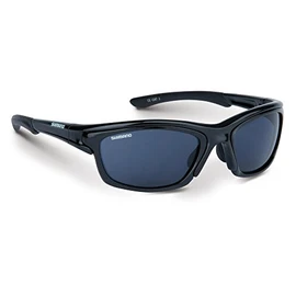 Shimano Aero Sunglasses