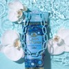 Tesori d'Oriente Thalasso Therapy Shower Aromatic Cream 250 ml