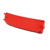MKAREPART Pair Rear Bumper Reflector Light Lamp Right and Left