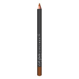 L.A. Girl Lipliner Pencil 549, Mauve (LAX-GP549)
