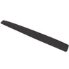 Rear Tailgate Moulding Trim Spoiler Wing Replacement for Dodge Ram