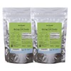 Zen Principle Zen Principle 2-Pack Premium Organic Moringa Oleifera Leaf