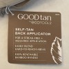 Ecotools Good Tan Self-Tan Back Applicator Back Brush for Applying