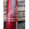 grease CarGrease tuve Auto BOAT Trailer Wheel Bearings