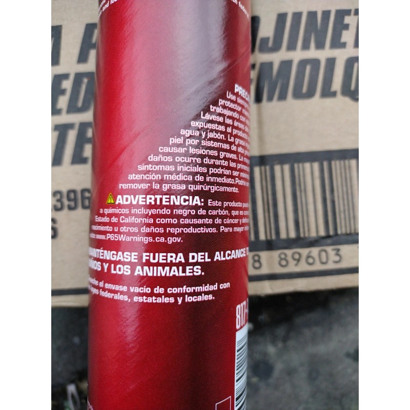 grease CarGrease tuve Auto BOAT Trailer Wheel Bearings