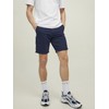 Jack & Jones Men's Jjibowie Solid Sa STS Shorts, Blazer