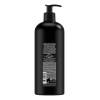 Shampoo TRESemmé Crecimiento Máximo 715 ml