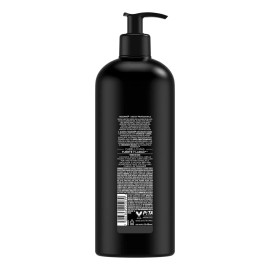 Shampoo TRESemmé Crecimiento Máximo 715 ml