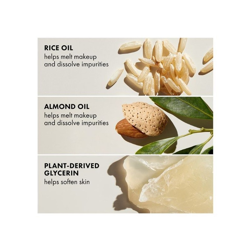 Origins Checks and Balances Milky Oil Cleanser 150 ml