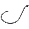 Gamakatsu 356414 Big Cat Circle (Per 6), Size 4/0, NS
