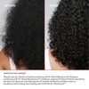 Olaplex Nº.5 Leave-In Conditioner: Moisturizes & Mends Split Ends |