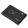 RFID Card Reader 902 to 928MHz 50cm Contactless Portable Multipurpose