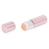 Face Oil Absorbing Roller Double Headed Remove Excess Oil Volcanic