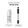 Nova ENGEL Lift Structure Ultra-Lifting Cream Pack of 3