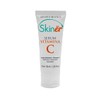 Vitamina C Facial Skinr envase blster 40 ml. Reduce manchas ligeras y lneas de expresin - Producto Original de Alta Calidad, Entrega Rápida y Segura, 
