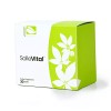 Solle Vital, Vegan, 100% Natural, No Preservatives, Sugar-free, 30 packet,