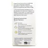 Yamamotoyama Japanese Organic DECAF GENMAICHA Green Tea with Roasted Rice