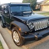 Nilight 12 Inch 72W Spot Flood Combo Led Light Bar