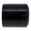Exmark 116-6077 Roller Striper End