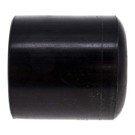 Exmark 116-6077 Roller Striper End