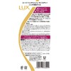 Lux Moisture Rich Moisturizing Oil, 1.9 fl oz (55 ml)